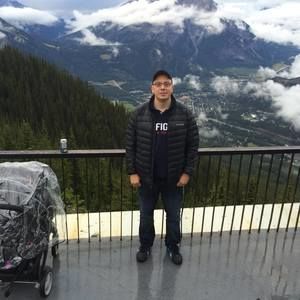 Meet your Posher, Mohammed